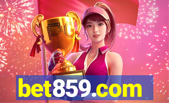 bet859.com