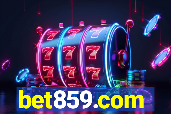 bet859.com