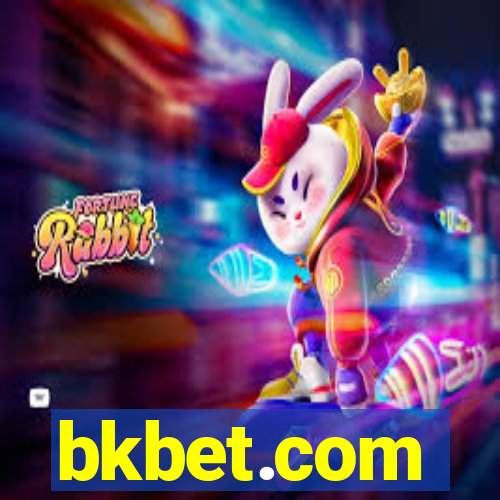 bkbet.com