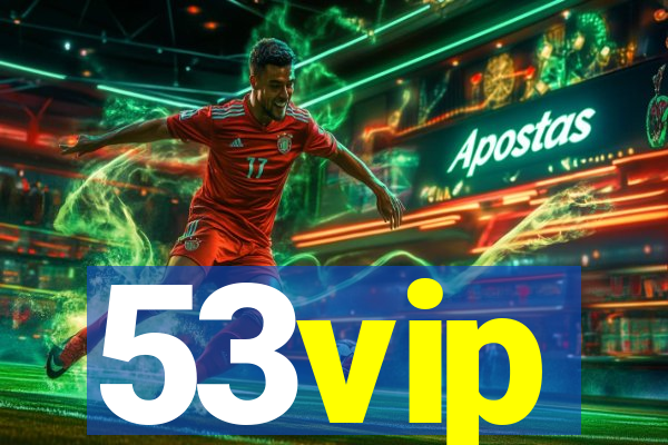 53vip