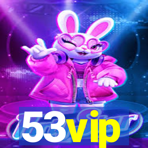 53vip