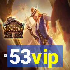 53vip