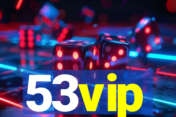 53vip