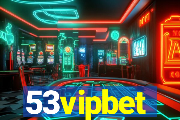 53vipbet