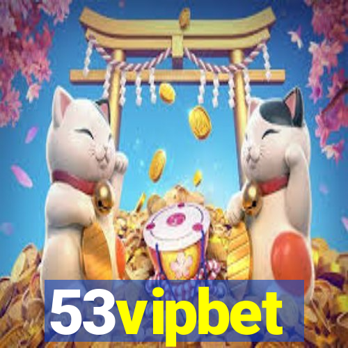 53vipbet