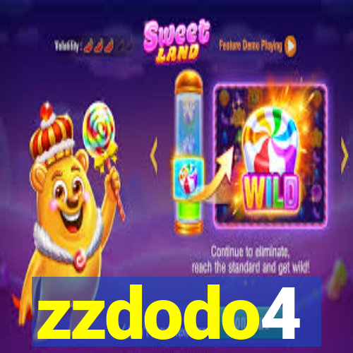 zzdodo4