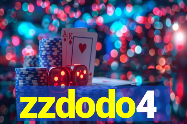 zzdodo4