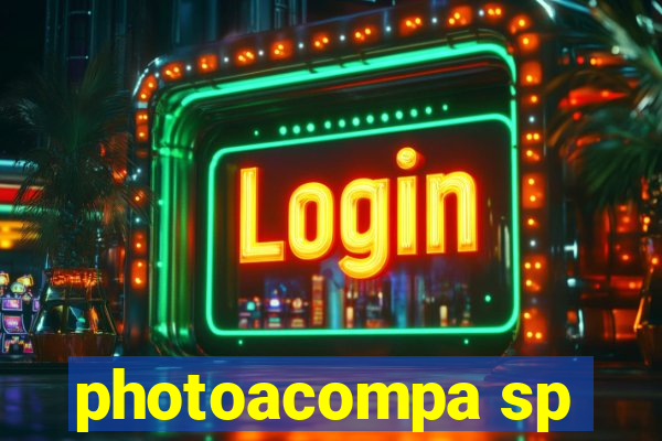 photoacompa sp