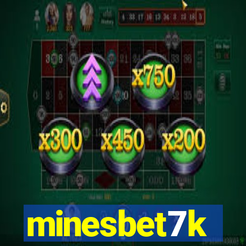 minesbet7k