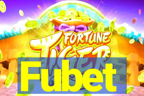 Fubet