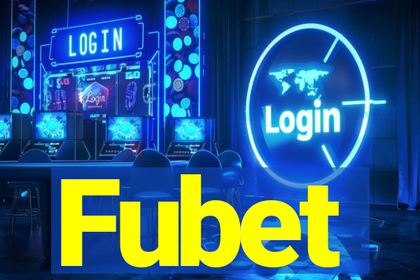 Fubet