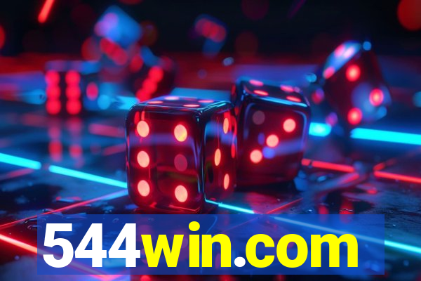 544win.com