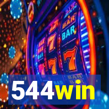 544win