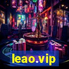 leao.vip