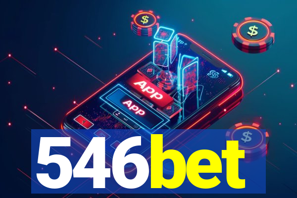 546bet