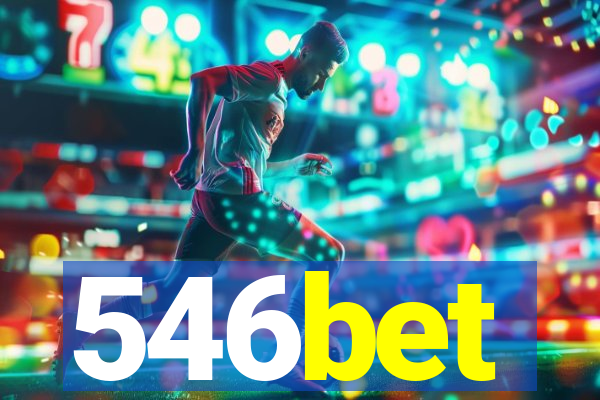 546bet