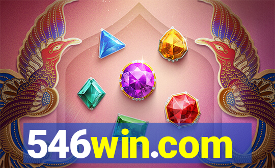 546win.com