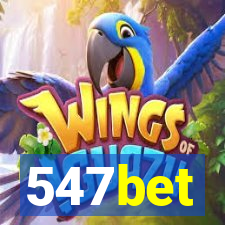 547bet