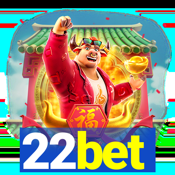 22bet