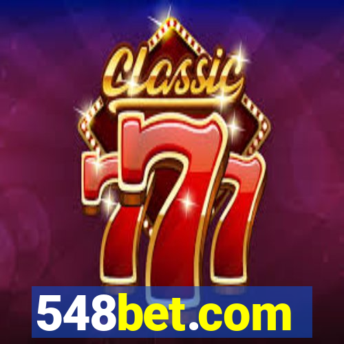 548bet.com