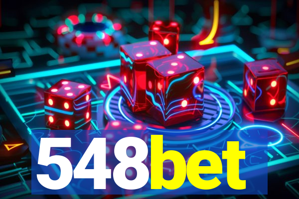 548bet