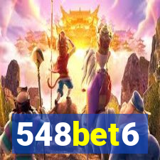 548bet6