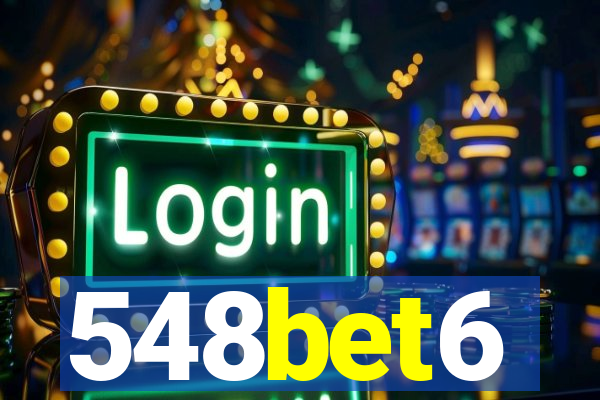 548bet6