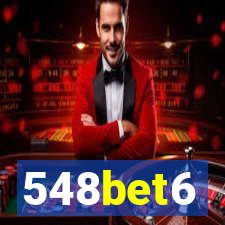 548bet6