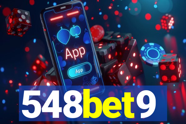 548bet9