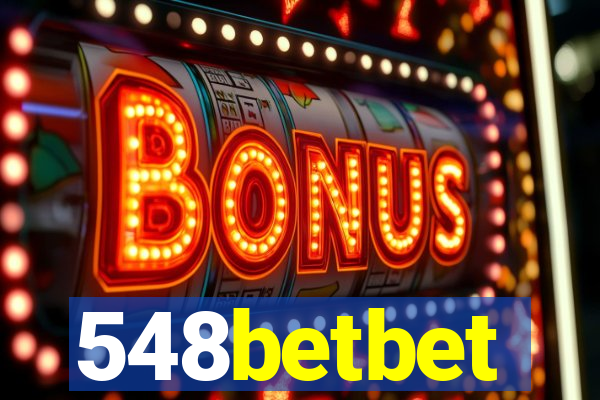 548betbet