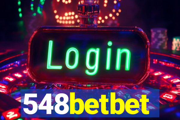 548betbet