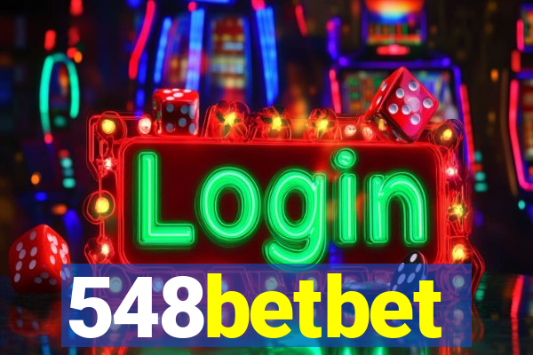 548betbet