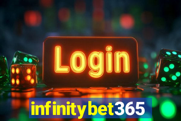 infinitybet365