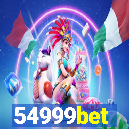 54999bet