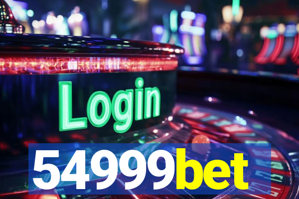 54999bet