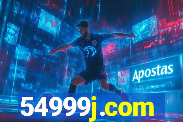 54999j.com