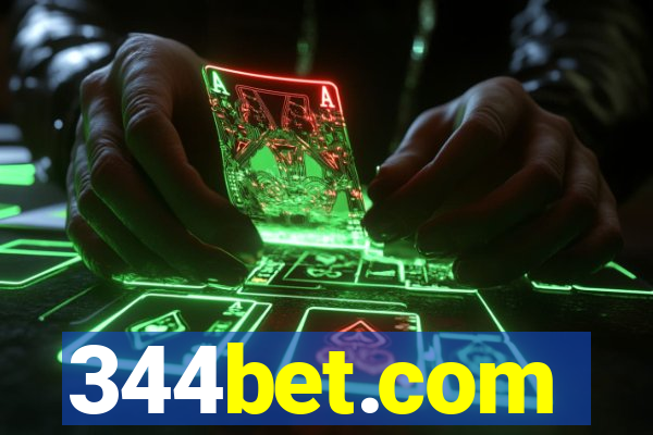 344bet.com