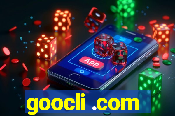 goocli .com