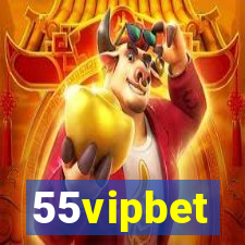 55vipbet