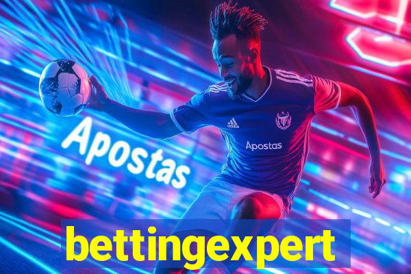 bettingexpert