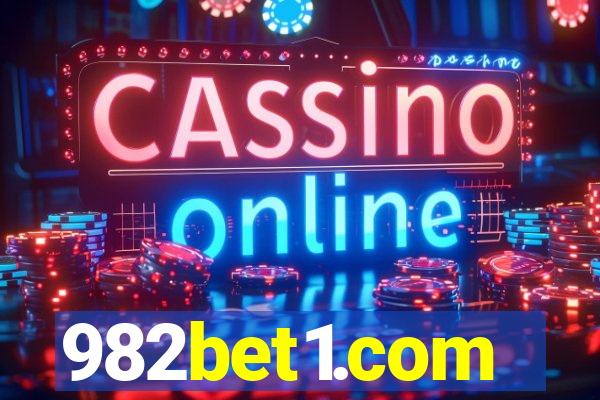 982bet1.com