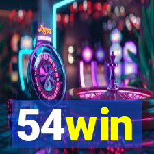 54win