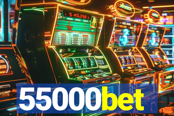 55000bet