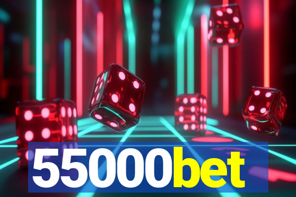 55000bet