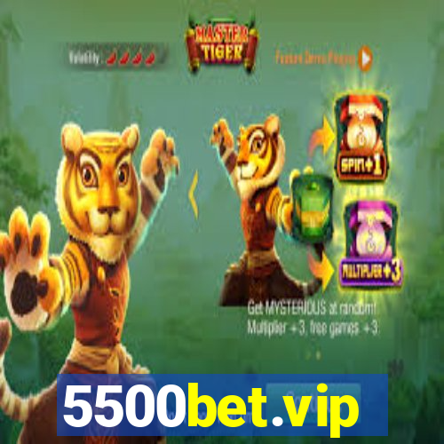 5500bet.vip