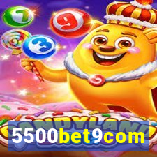 5500bet9com