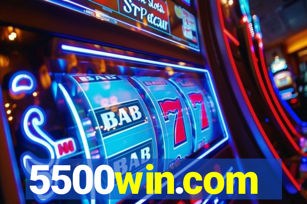 5500win.com