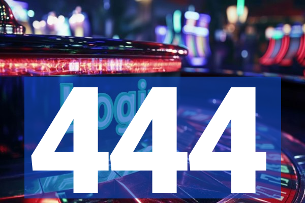 444