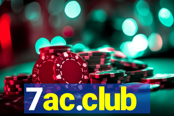 7ac.club