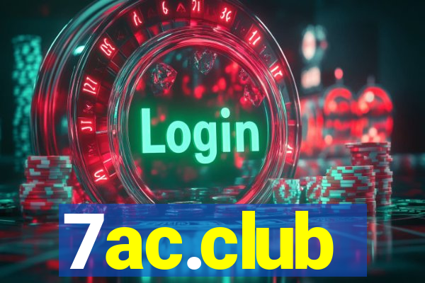 7ac.club